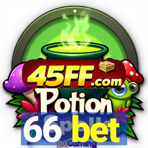 66 bet
